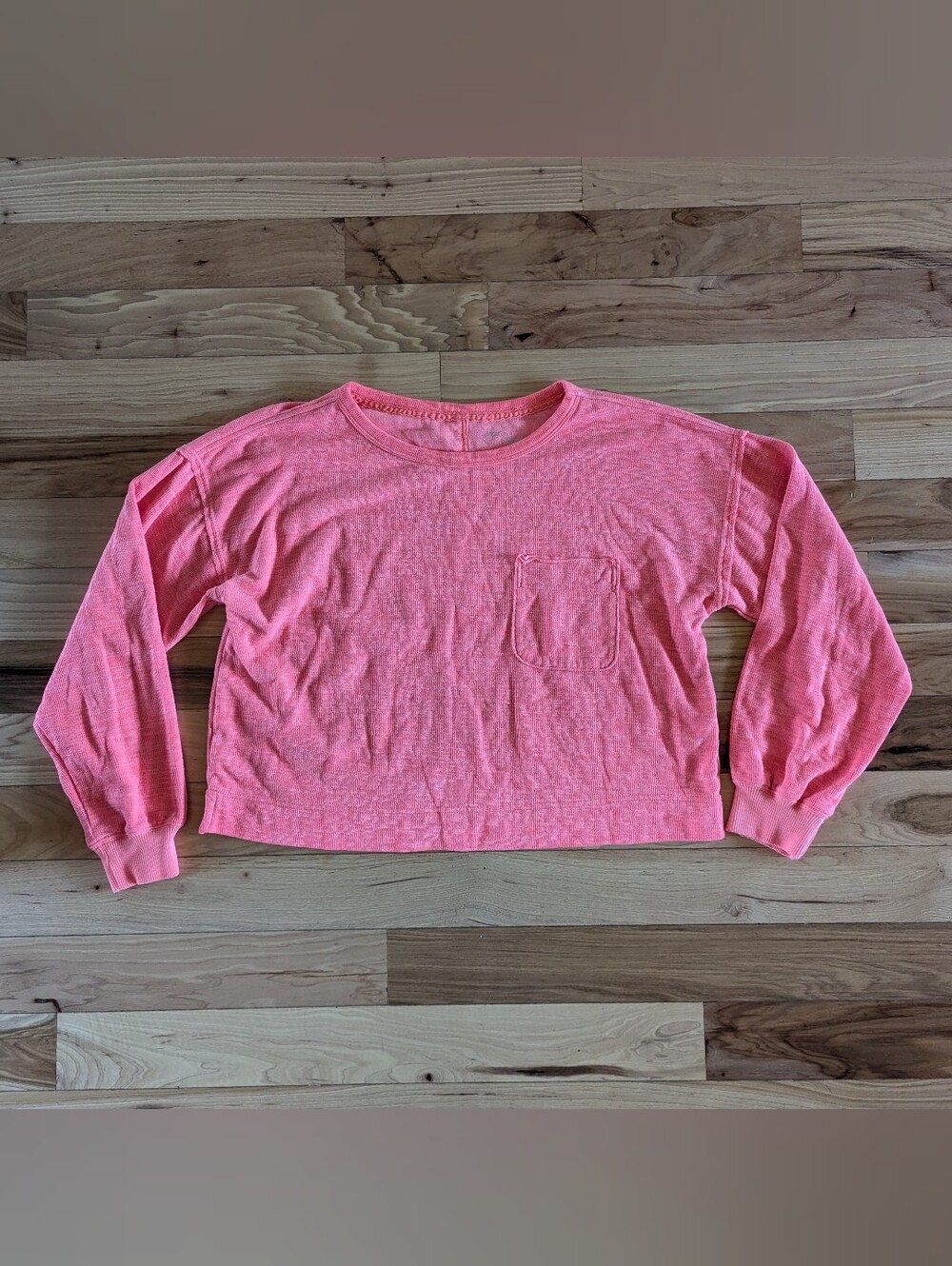 Aerie Long Sleeve